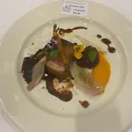酒店 白沙酒店 3*