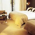 White Sands Hotel Portmarnock
