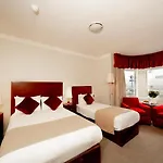 Hotel White Sands 3*