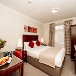 Hotel White Sands