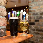 酒店 白沙酒店 3*
