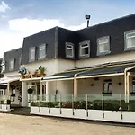 White Sands 3* Portmarnock