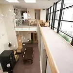 白沙酒店 波特马诺克
