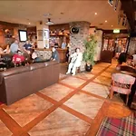 白沙酒店 3*