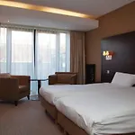 白沙酒店 酒店