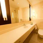 White Sands Hotel Portmarnock