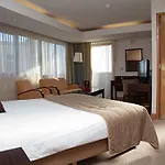 白沙酒店 3*