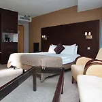 白沙酒店 酒店