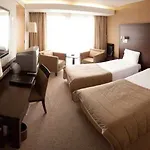白沙酒店 3* 波特马诺克