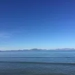White Sands 3* Portmarnock