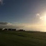 Hotel White Sands 3*
