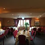白沙酒店 酒店 波特马诺克