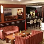 Hotel White Sands