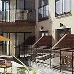 Hotel White Sands Portmarnock