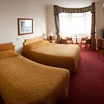 Hotel White Sands 3*
