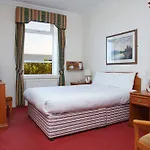 Hotel White Sands