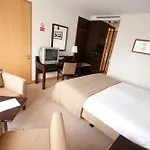酒店 白沙酒店 3*