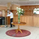 Hotel White Sands