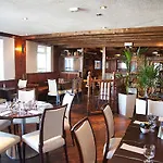 White Sands Hotel Portmarnock