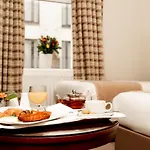 White Sands 3* Portmarnock