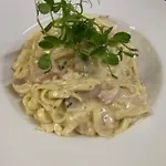 白沙酒店