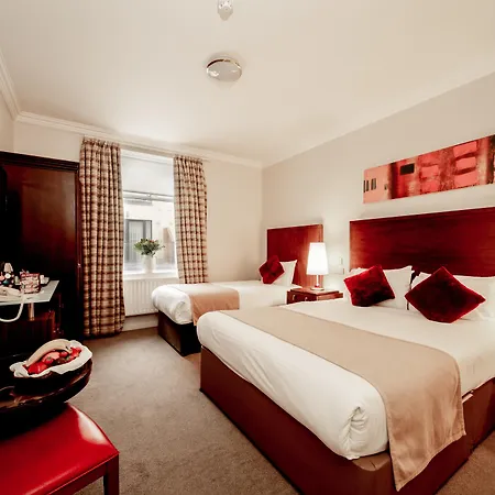 White Sands 3*