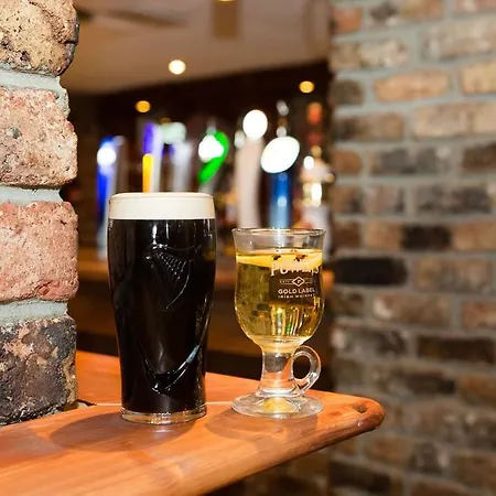 فندق White Sands 3*