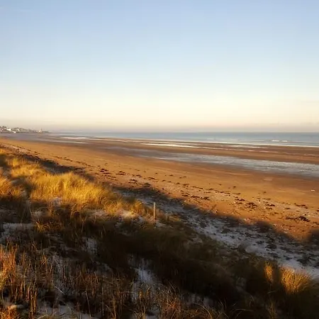 White Sands