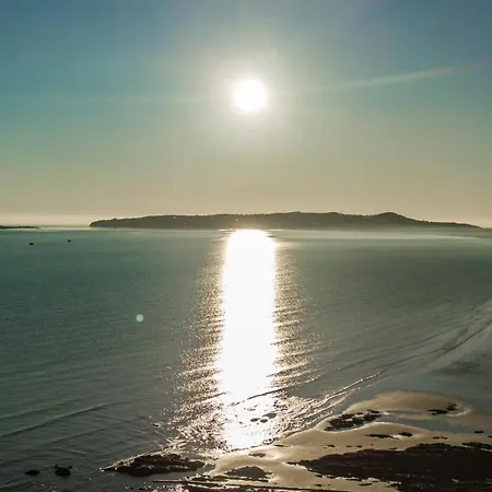 White Sands فندق بورتمارنوك