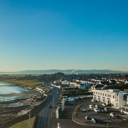White Sands Ξενοδοχείο Portmarnock