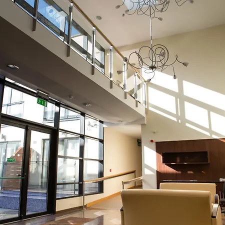 White Sands بورتمارنوك