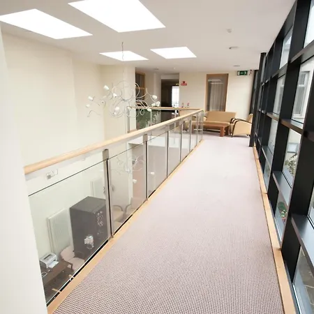 Hotel White Sands 3*