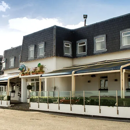 White Sands 3* Portmarnock