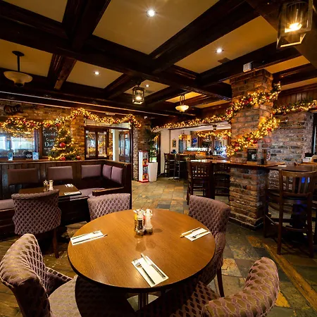 White Sands 3* بورتمارنوك