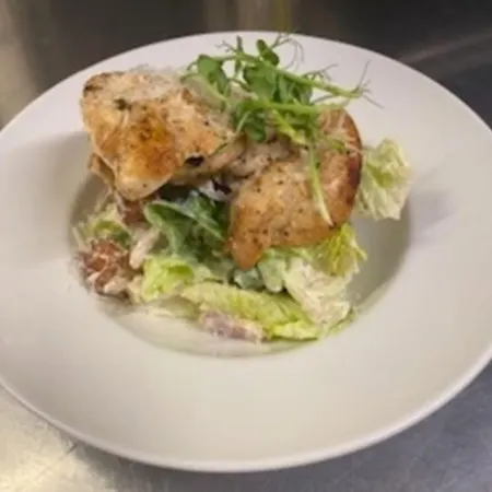 White Sands 포트마녹