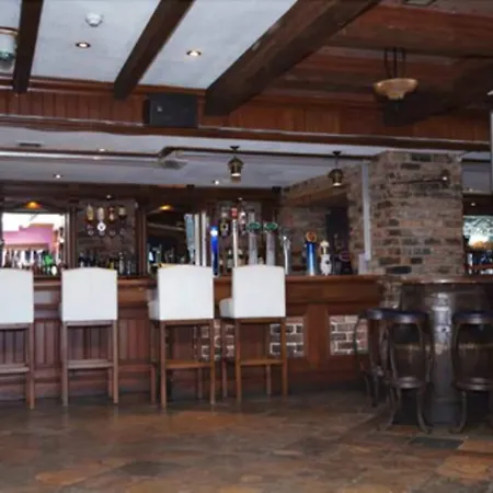 White Sands بورتمارنوك