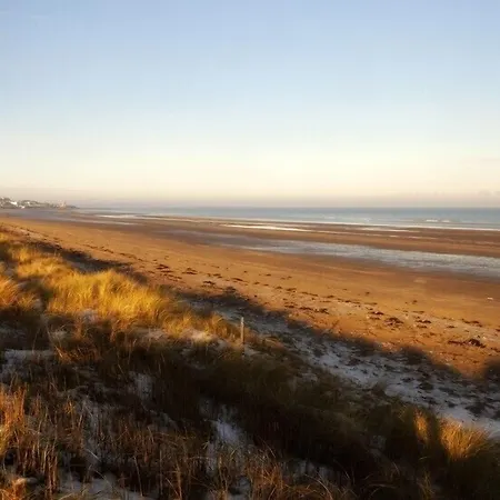 호텔 White Sands 3*