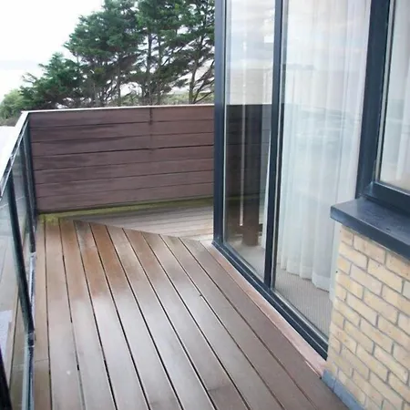 White Sands 호텔 포트마녹