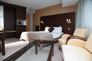 White Sands فندق