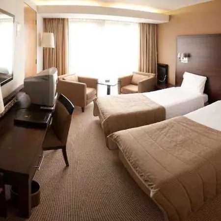 White Sands 3* 포트마녹