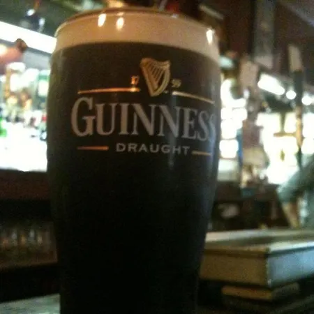 White Sands فندق بورتمارنوك