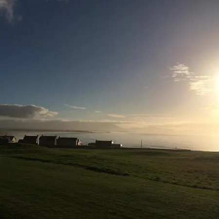 Hotel White Sands 3*