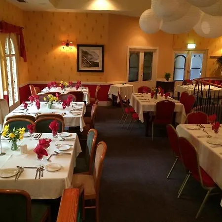 White Sands بورتمارنوك