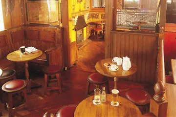 White Sands Portmarnock