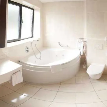 White Sands بورتمارنوك