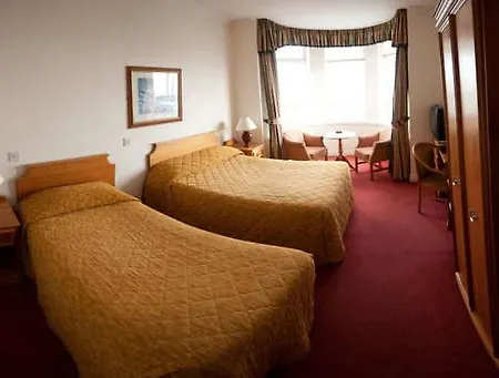 Hotel White Sands 3*