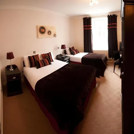White Sands 3*