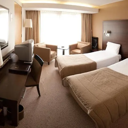 فندق White Sands بورتمارنوك