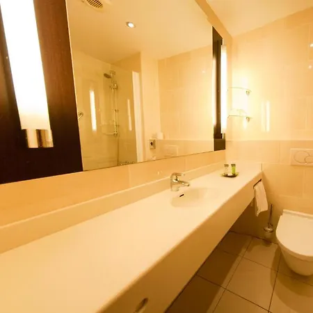 Hotel White Sands Portmarnock