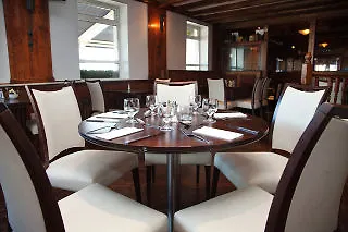 White Sands 포트마녹